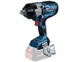 GDS18V-1600HCH