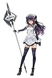 火星第13区所属 中近接戦闘型M.A.I.D メアリー
