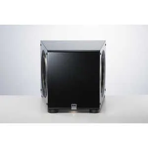 VARRO DS 1000 [ハイグロス・ブラック 単品]