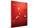 Adobe Acrobat XI Pro 日本語版