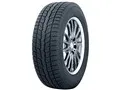 [1本] OBSERVE GSi-6 235/55R19 101H