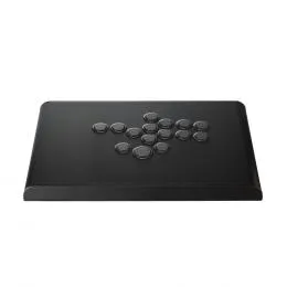 ZENAIM ARCADE CONTROLLER LEVERLESS