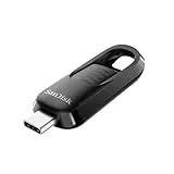 SDCZ480-256G-J35 [256GB]