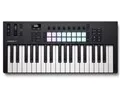 Launchkey 37 MK4