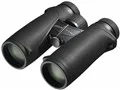 EDG 10x42