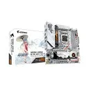 B850M A ELT WF7 ICE-P