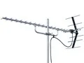 U206