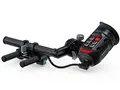 Blackmagic URSA Cine EVF