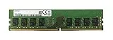 M378A1K43CB2-CTD [DDR4 PC4-21300 8GB]