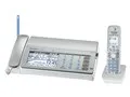 おたっくす KX-PD701DL-S [シルバー]