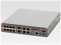 AT-AR3050S-Z7