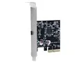 AOK-USB32-2X2 [USB3.2 Gen2x2]