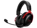 Cloud III S Wireless