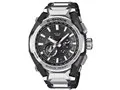 G-SHOCK MT-G MTG-B4000D-1AJF