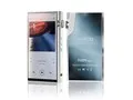 DX270 [128GB]