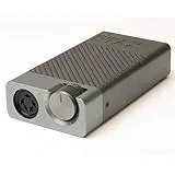 SRM-D10 MK2