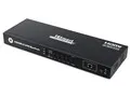 HKS801-E23-JPBK
