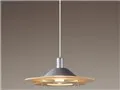 HH-SB0061L