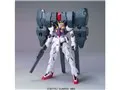 HG 1/144 劇場版 機動戦士ガンダム00 -A wakening of the Trailblazer- ラファエルガンダム