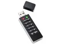 Lock U CSUL64G2 [64GB 黒]