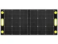 ADVANCE 100W TSP-100M