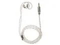 LC-RD FIO-LC-RD ミニプラグ/2.5mm(4極)/4.4mmバランス(5極)⇔MMCX [1.2m]