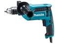 DP4020