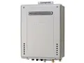 エコジョーズ フルオート GT-C2472PWAW-1 BL 24号 [LPガス]