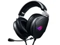 ROG Theta 7.1