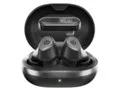 Arctis GameBuds