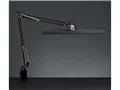 Z-LIGHT Z-10RB [ブラック]
