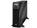 Smart-UPS SRT 5000VA 200V オンサイト5年保証 SRT5KXLJOS5