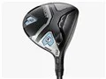 AEROJET MAX フェアウェイウッド レディース #5W [SPEEDER NX for Cobra フレックス：A]
