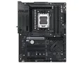 X870 MAX GAMING WIFI7 パソコン工房限定モデル