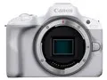 EOS R50 ボディ