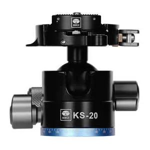 KS-20-JP