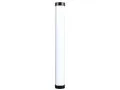 T200R RGB Tube Light