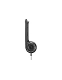 PC 7 USB