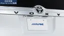 HCE-C20HD-RD-NVE-W [パールホワイト]