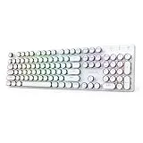 FLARE PRO K710W-RGB-PRO