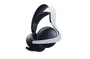 PULSE Elite CFI-ZWH2JC