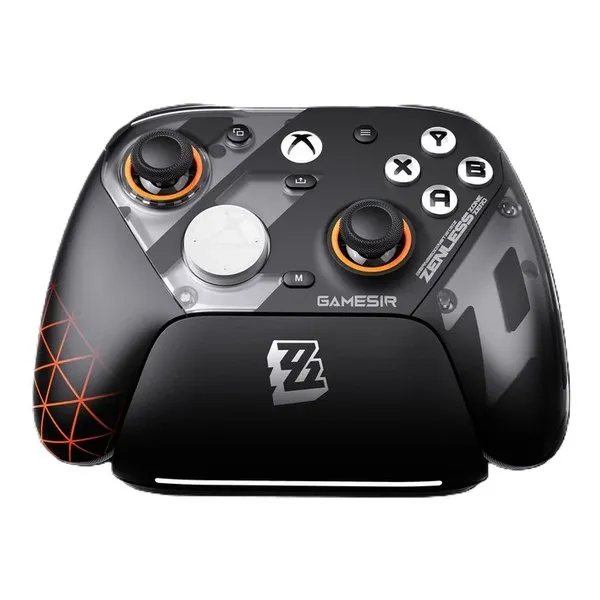 GameSir G7 Pro ZZZ