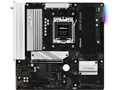 B650M Pro X3D WiFi