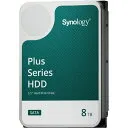 HAT3320-8T [8TB SATA600 7200]