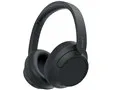 WH-CH720N