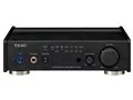 AI-303-B [ブラック]