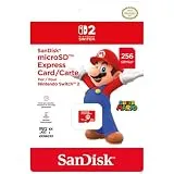 BEE-A-SD01A [256GB]