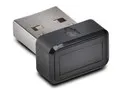 VeriMark Fingerprint Key K67977JP