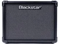 ID：Core V3 Stereo 10