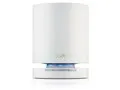 LEAF 120 AP-C120